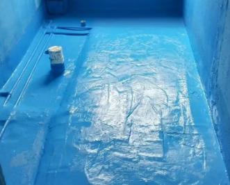 东海漏水检测电话